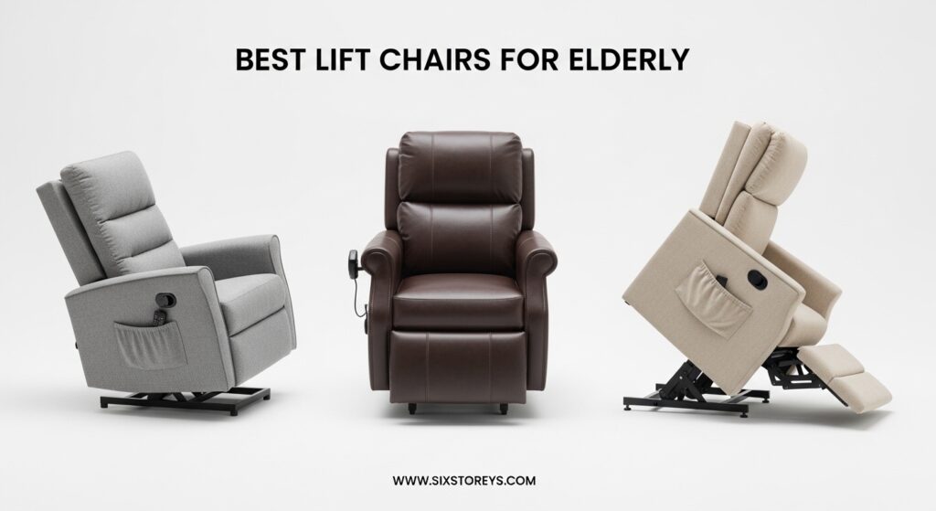 The current image has no alternative text. The file name is: Best-Lift-Chairs-for-Elderly.jpeg