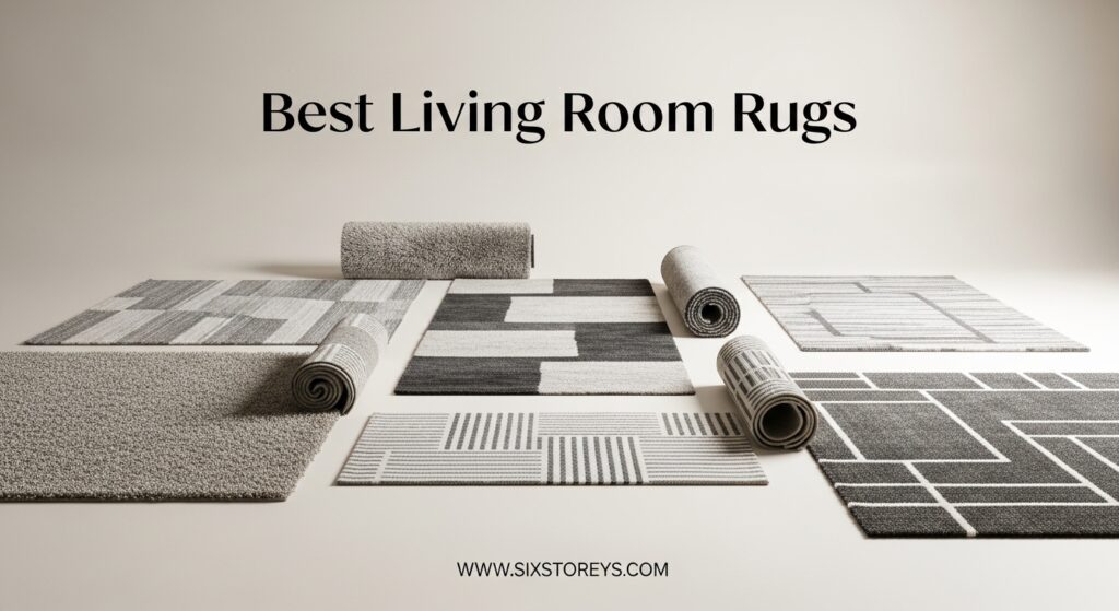 The current image has no alternative text. The file name is: Best-Living-Room-Rugs.jpeg