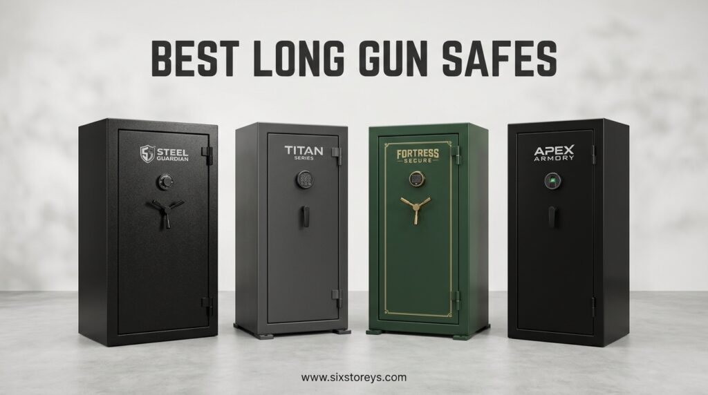 The current image has no alternative text. The file name is: Best-Long-Gun-Safes.jpeg