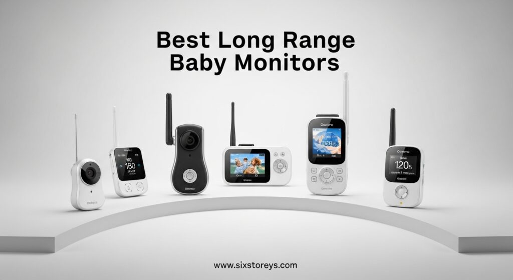The current image has no alternative text. The file name is: Best-Long-Range-Baby-Monitors.jpeg