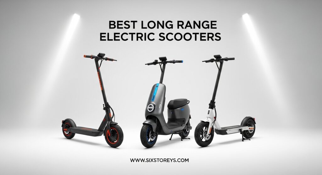 The current image has no alternative text. The file name is: Best-Long-Range-Electric-Scooters.jpeg