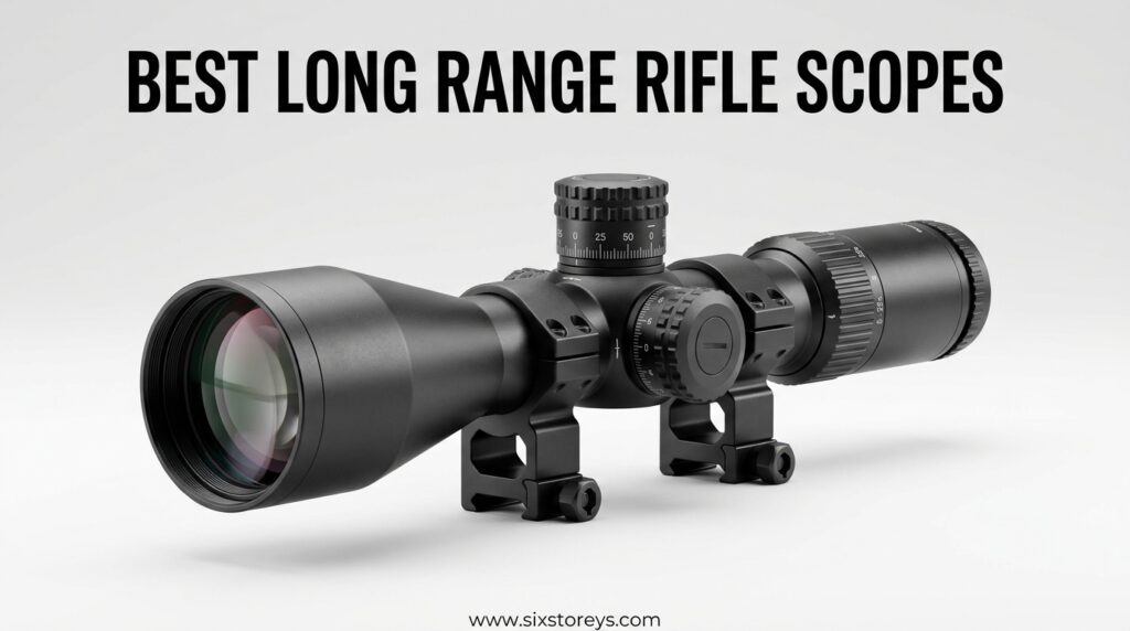 The current image has no alternative text. The file name is: Best-Long-Range-Rifle-Scopes.jpeg