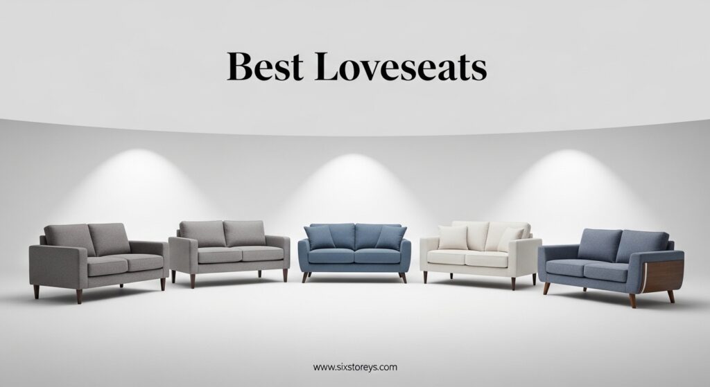 The current image has no alternative text. The file name is: Best-Loveseats.jpeg