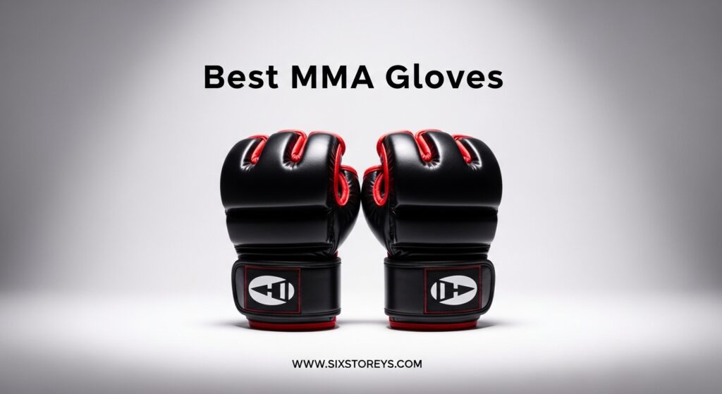 The current image has no alternative text. The file name is: Best-MMA-Gloves.jpeg