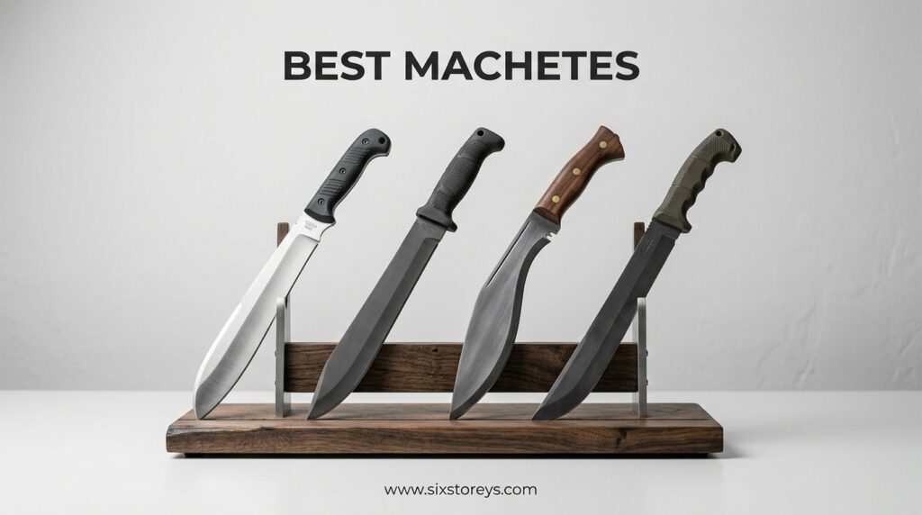 The current image has no alternative text. The file name is: Best-Machetes.jpeg