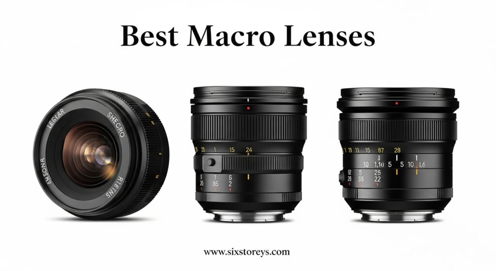 The current image has no alternative text. The file name is: Best-Macro-Lenses.jpeg