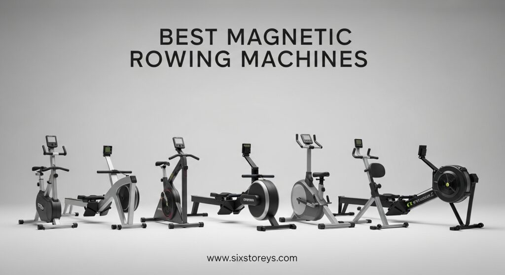 The current image has no alternative text. The file name is: Best-Magnetic-Rowing-Machines.jpeg