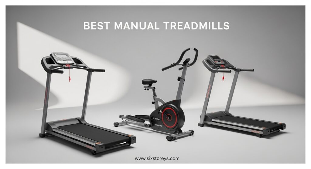 The current image has no alternative text. The file name is: Best-Manual-Treadmills.jpeg
