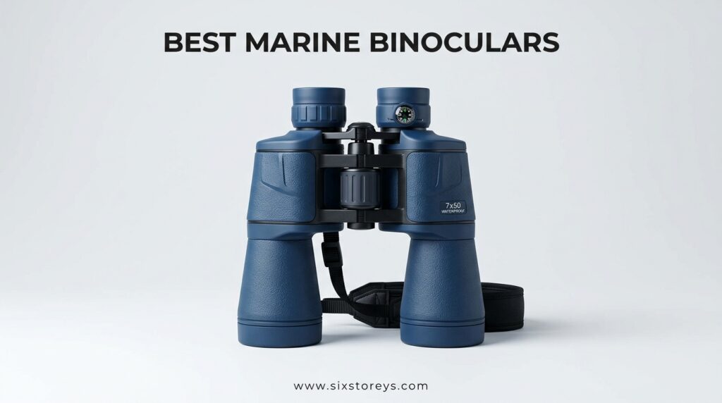 The current image has no alternative text. The file name is: Best-Marine-Binoculars.jpeg