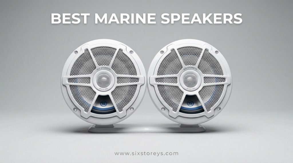 The current image has no alternative text. The file name is: Best-Marine-Speakers.jpeg
