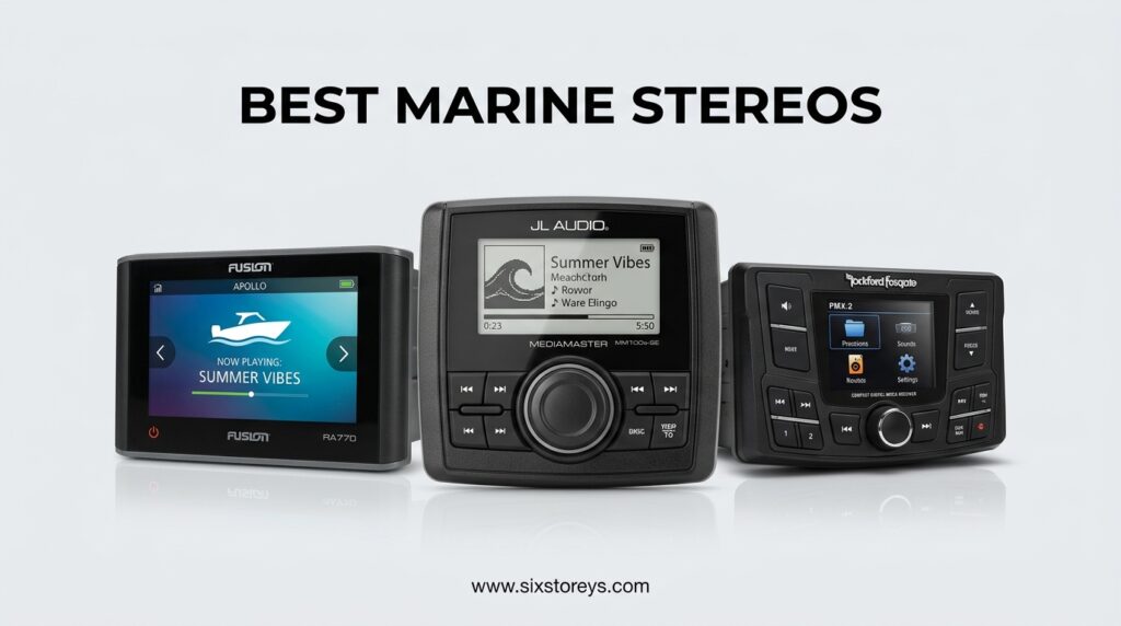 The current image has no alternative text. The file name is: Best-Marine-Stereos.jpeg