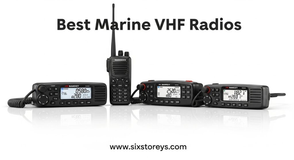 The current image has no alternative text. The file name is: Best-Marine-VHF-Radios-1.jpeg