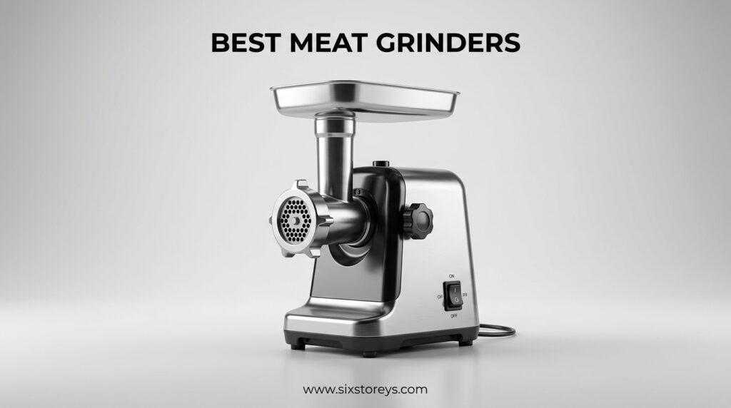 The current image has no alternative text. The file name is: Best-Meat-Grinders.jpeg