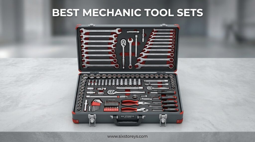 The current image has no alternative text. The file name is: Best-Mechanic-Tool-Sets.jpeg