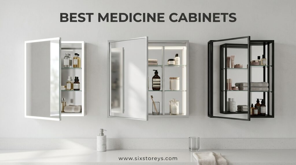 The current image has no alternative text. The file name is: Best-Medicine-Cabinets.jpeg
