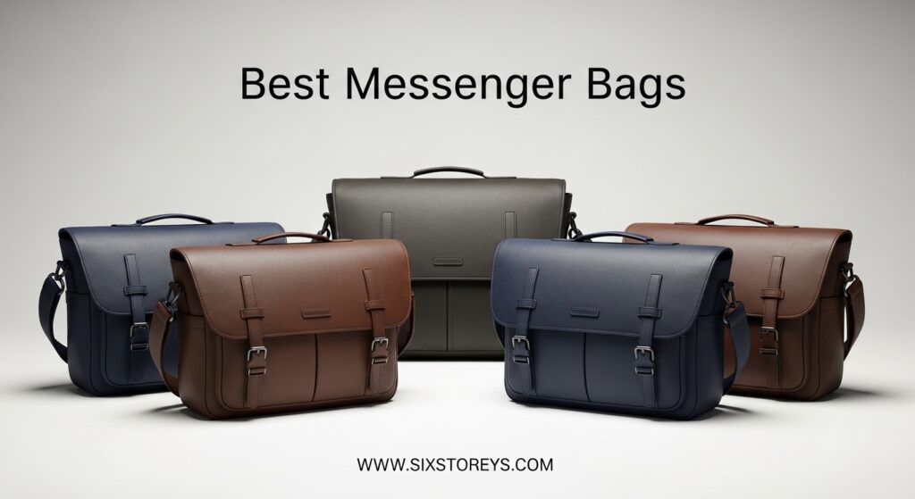 The current image has no alternative text. The file name is: Best-Messenger-Bags.jpeg