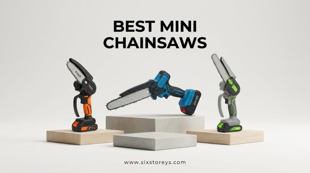 The current image has no alternative text. The file name is: Best-Mini-Chainsaws.jpeg
