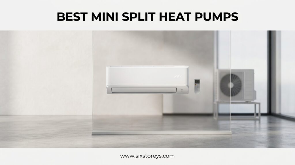The current image has no alternative text. The file name is: Best-Mini-Split-Heat-Pumps.jpeg