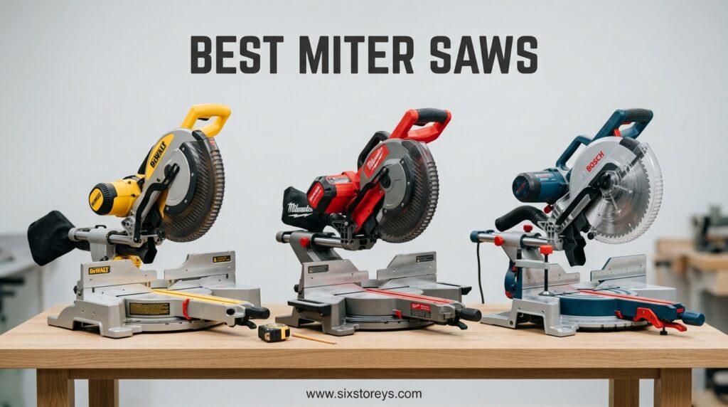 The current image has no alternative text. The file name is: Best-Miter-Saws.jpeg