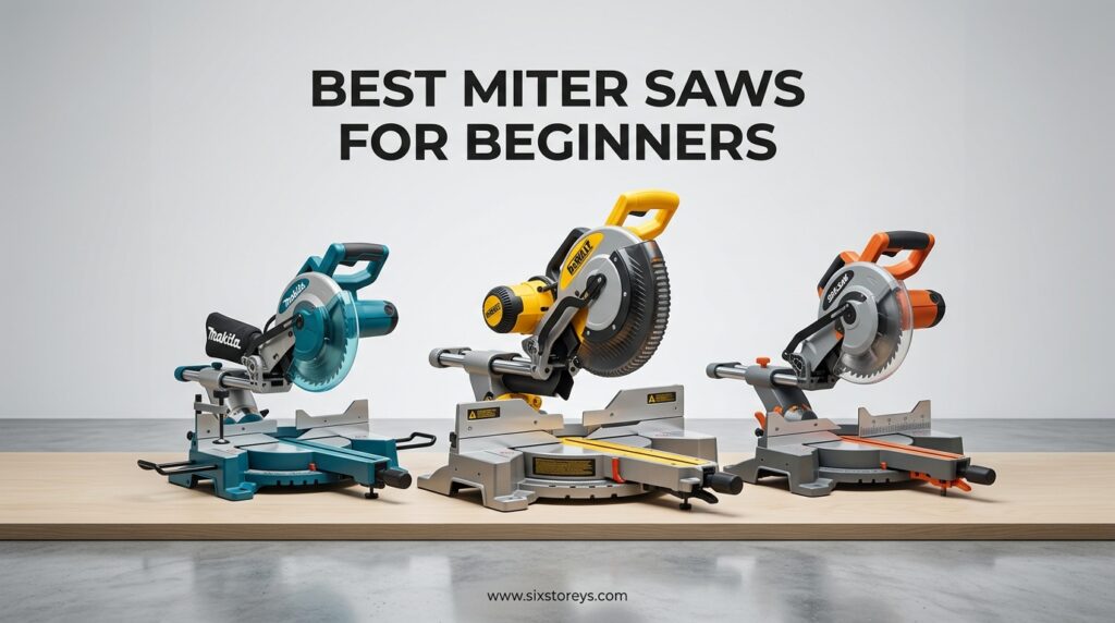 The current image has no alternative text. The file name is: Best-Miter-Saws-for-Beginners.jpeg