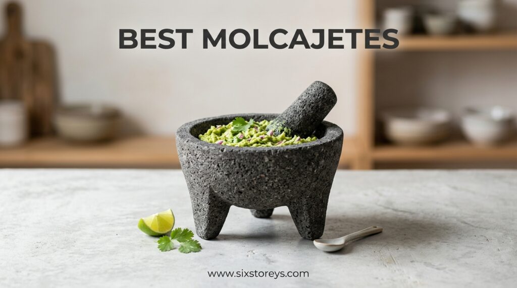 The current image has no alternative text. The file name is: Best-Molcajetes.jpeg