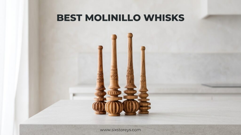 The current image has no alternative text. The file name is: Best-Molinillo-Whisks.jpeg