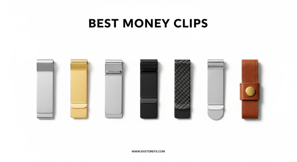 The current image has no alternative text. The file name is: Best-Money-Clips.jpeg