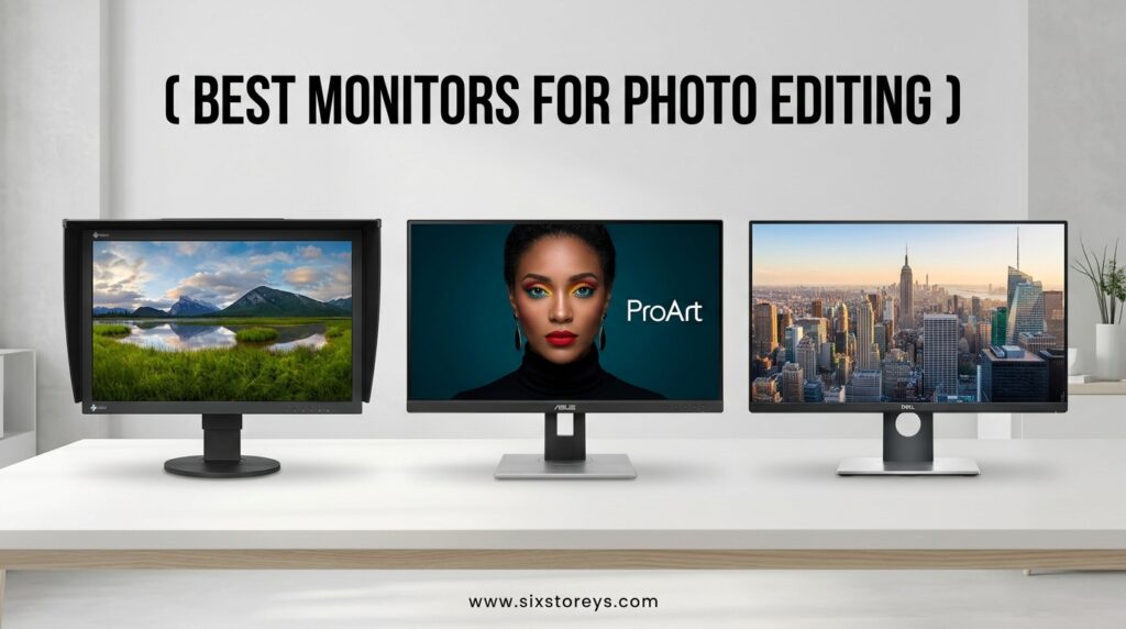 The current image has no alternative text. The file name is: Best-Monitors-for-Photo-Editing.jpeg