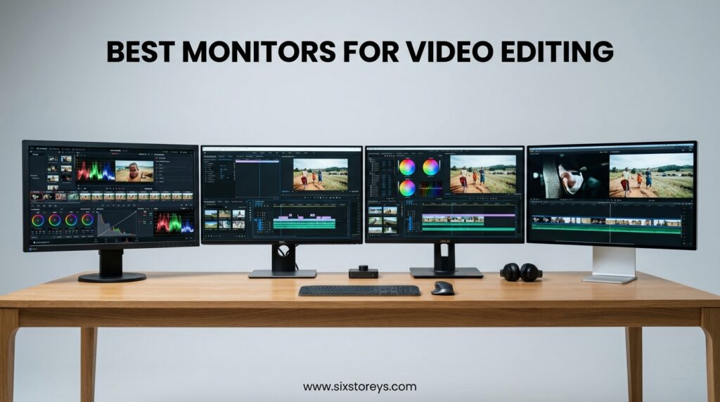 The current image has no alternative text. The file name is: Best-Monitors-for-Video-Editing.jpeg