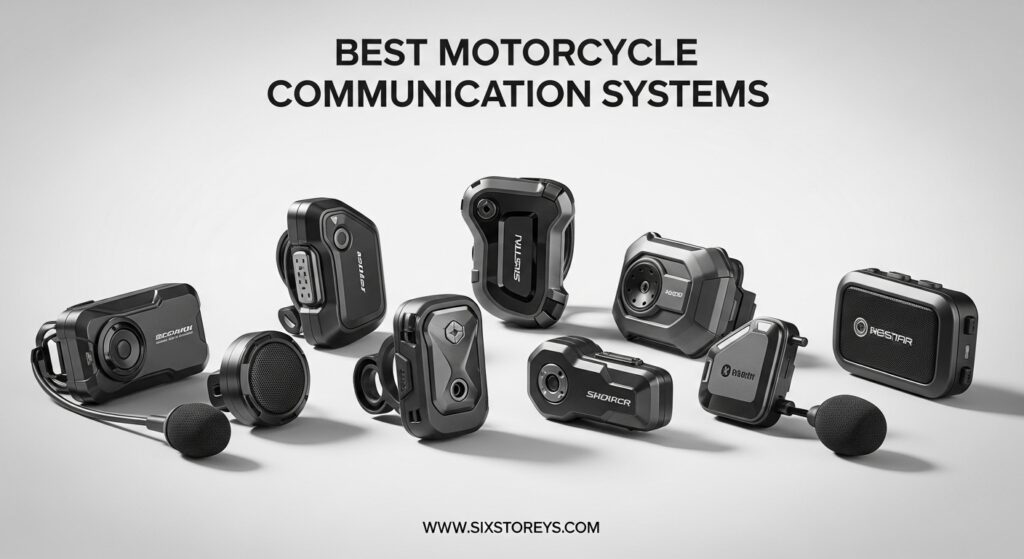 The current image has no alternative text. The file name is: Best-Motorcycle-Communication-Systems.jpeg