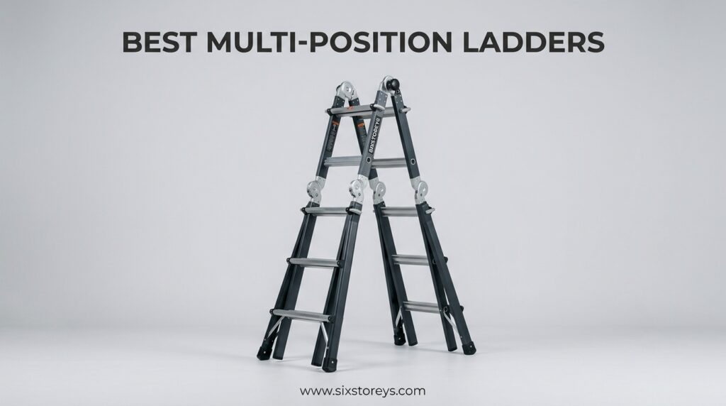 The current image has no alternative text. The file name is: Best-Multi-Position-Ladders.jpeg