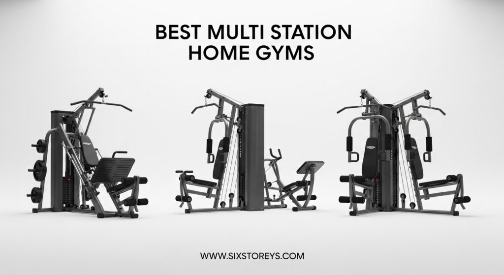 The current image has no alternative text. The file name is: Best-Multi-Station-Home-Gyms.jpeg