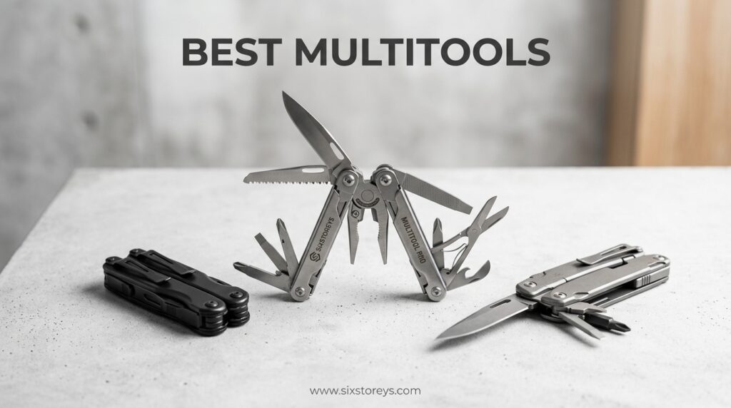 The current image has no alternative text. The file name is: Best-Multitools.jpeg