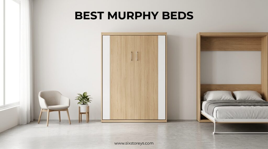 The current image has no alternative text. The file name is: Best-Murphy-Beds.jpeg