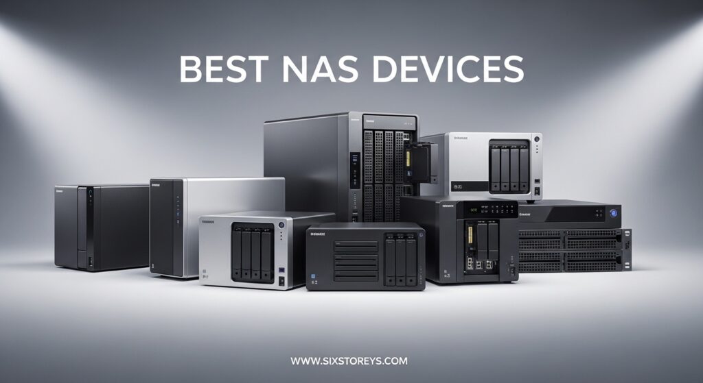 The current image has no alternative text. The file name is: Best-NAS-Devices.jpeg
