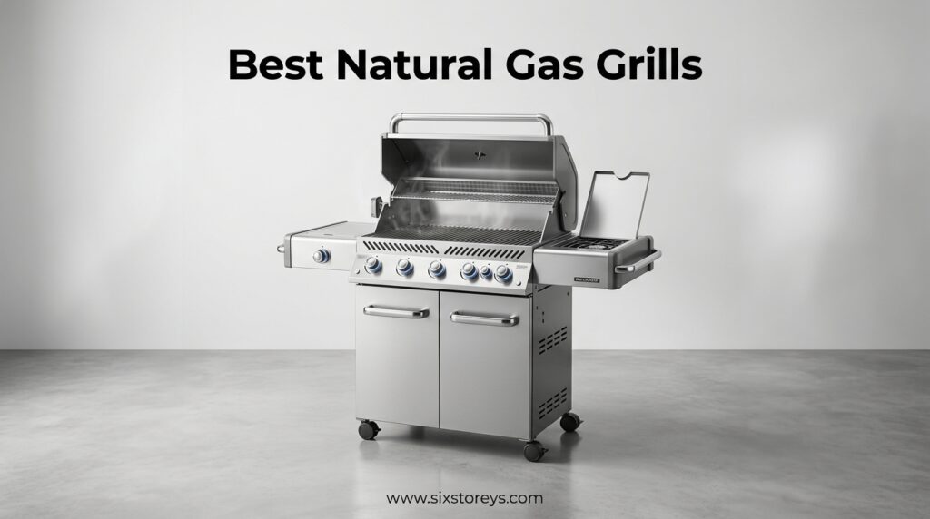 The current image has no alternative text. The file name is: Best-Natural-Gas-Grills.jpeg
