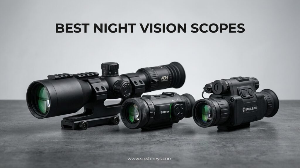 The current image has no alternative text. The file name is: Best-Night-Vision-Scopes.jpeg