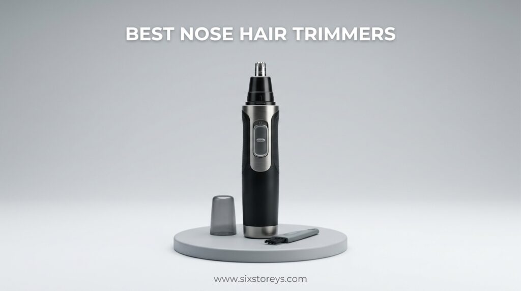 The current image has no alternative text. The file name is: Best-Nose-Hair-Trimmers.jpeg