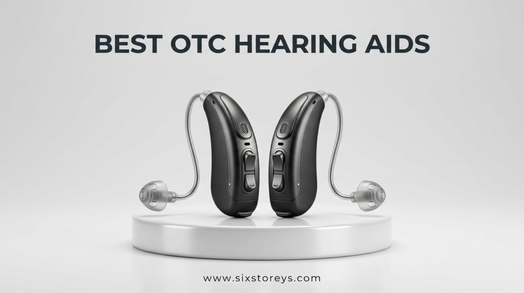 The current image has no alternative text. The file name is: Best-OTC-Hearing-Aids.jpeg