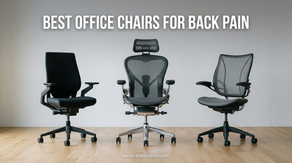 The current image has no alternative text. The file name is: Best-Office-Chairs-for-Back-Pain.jpeg