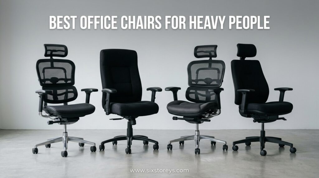 The current image has no alternative text. The file name is: Best-Office-Chairs-for-Heavy-People.jpeg