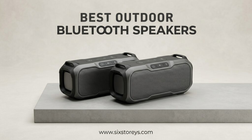 The current image has no alternative text. The file name is: Best-Outdoor-Bluetooth-Speakers.jpeg