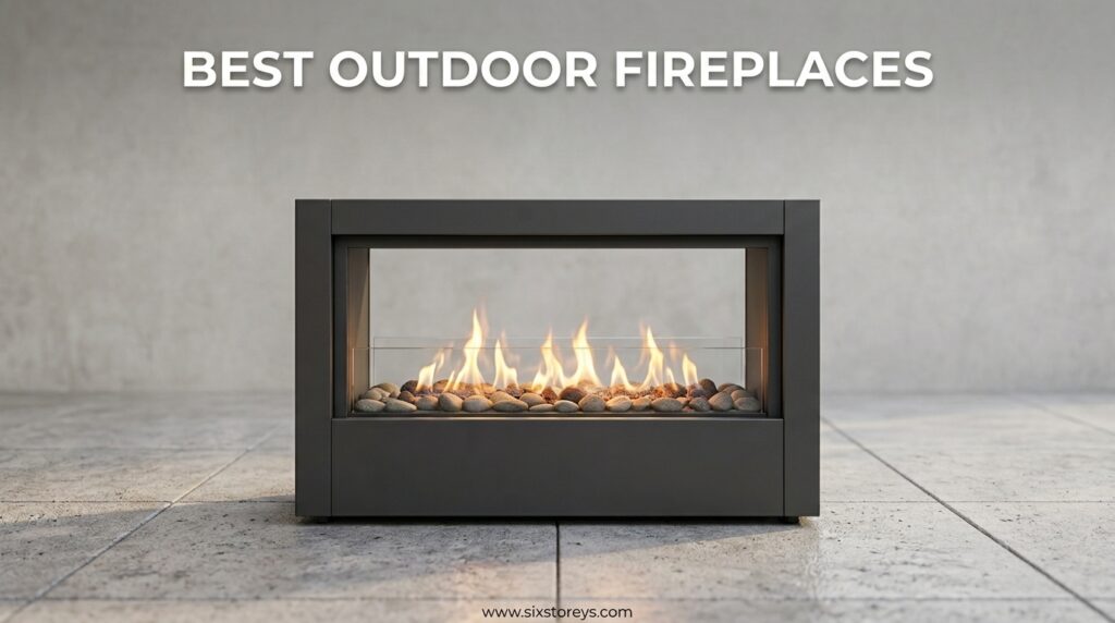 The current image has no alternative text. The file name is: Best-Outdoor-Fireplaces.jpeg
