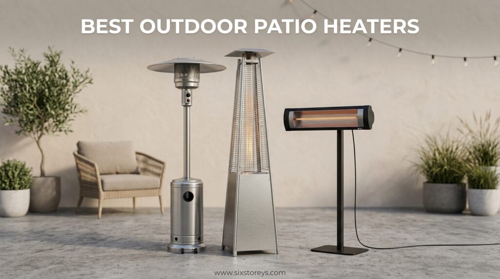 The current image has no alternative text. The file name is: Best-Outdoor-Patio-Heaters.jpeg