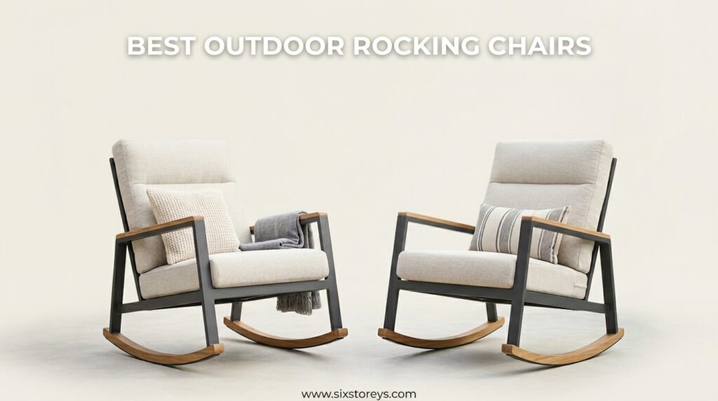 The current image has no alternative text. The file name is: Best-Outdoor-Sectionals.jpeg