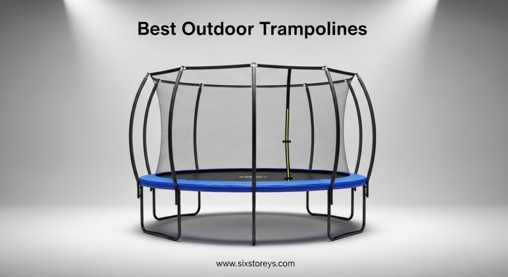 The current image has no alternative text. The file name is: Best-Outdoor-Trampolines.jpeg