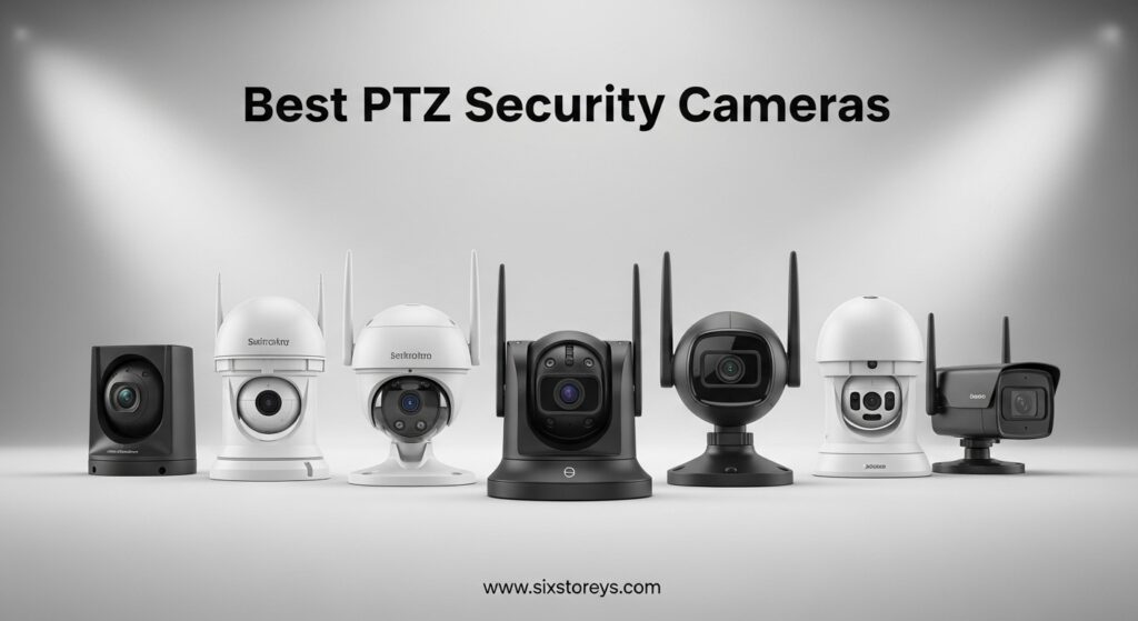 The current image has no alternative text. The file name is: Best-PTZ-Security-Cameras.jpeg