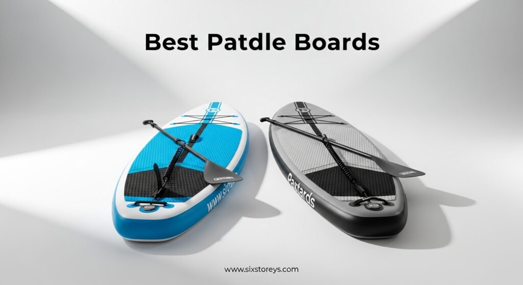The current image has no alternative text. The file name is: Best-Paddle-Boards.jpeg