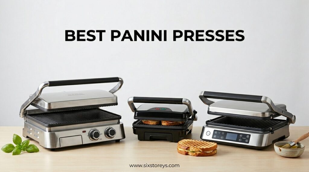 The current image has no alternative text. The file name is: Best-Panini-Presses.jpeg