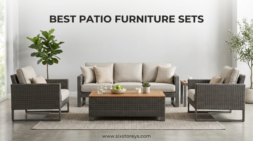 The current image has no alternative text. The file name is: Best-Patio-Furniture-Sets.jpeg